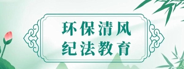 20251103164056423.png 1.png